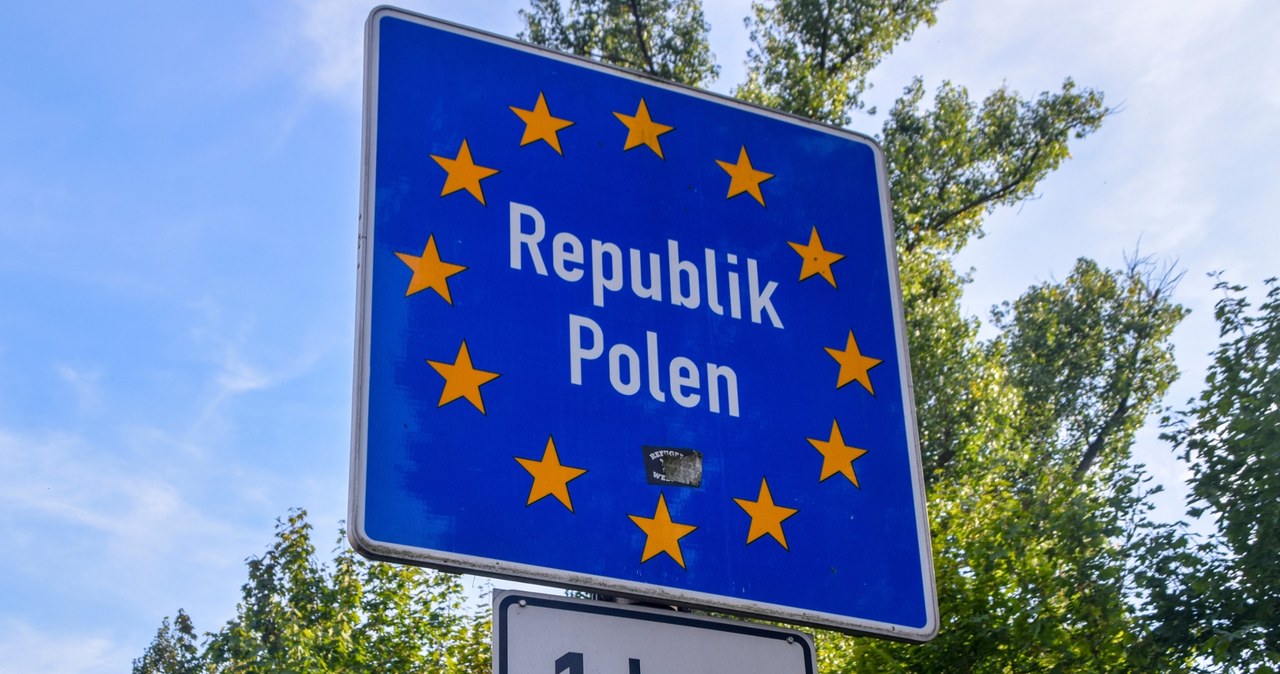 Zgorzelec kontra Niemcy. Spór może trafić do Brukseli