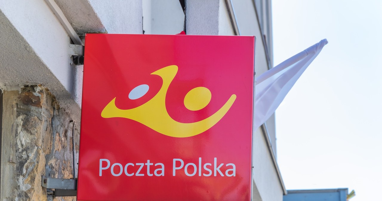 "Rozpocznie się usuwanie". Poczta Polska ostrzega przed oszustami