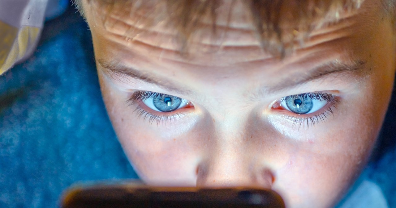 Instagram skontroluje nieletnich użytkowników. Podano listę ograniczeń