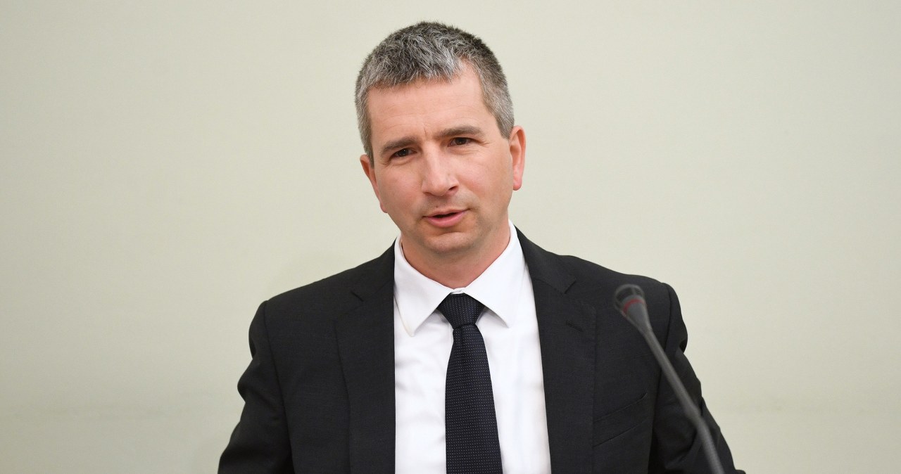 Polak obejmie ważne stanowisko w MFW. Był ministrem w rządach Tuska i Kopacz