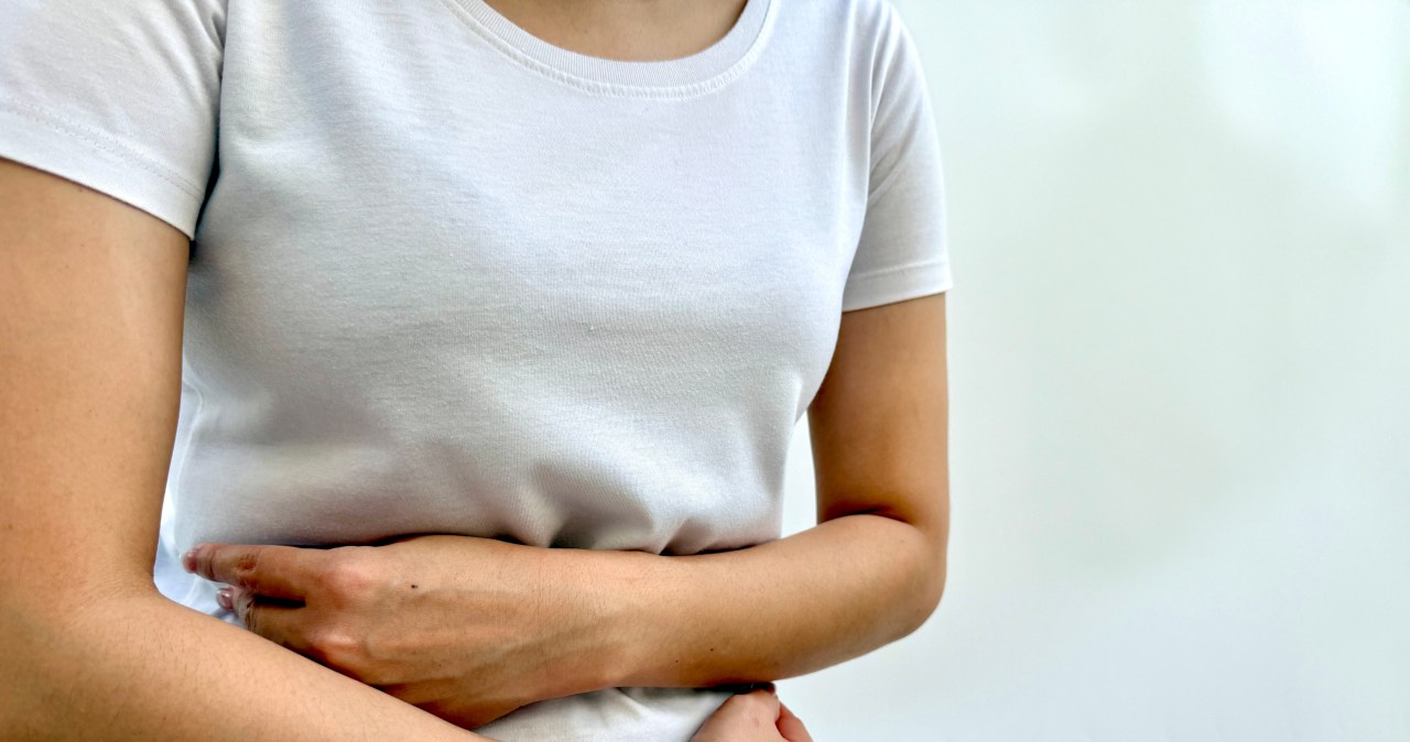 ​Finansowanie aborcji z unijnych funduszy. Jest stanowisko KE