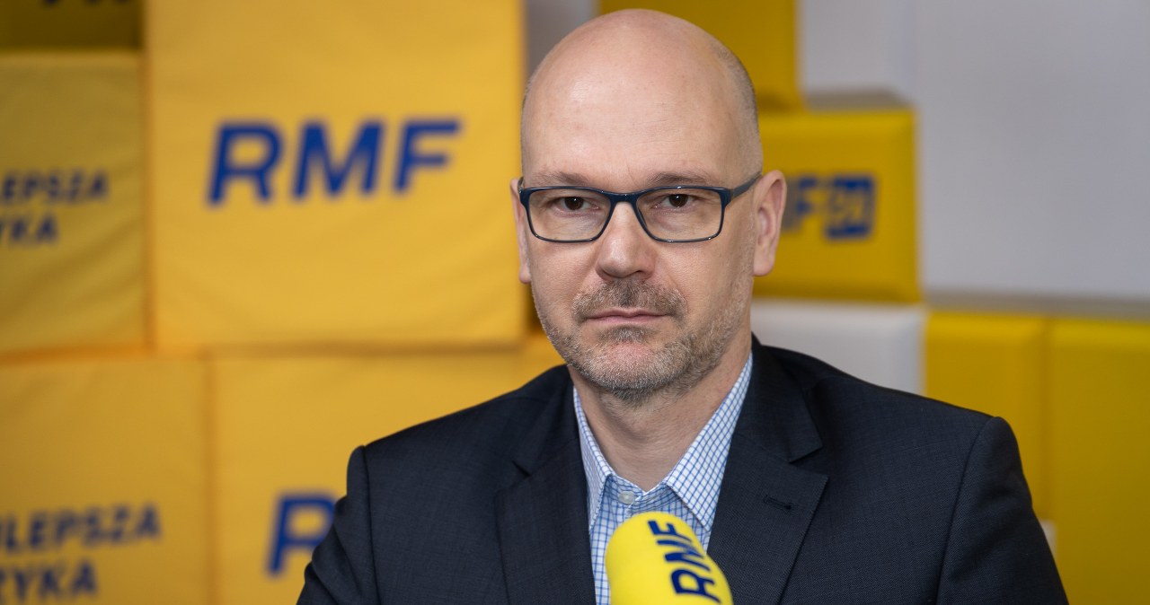 Co ze związkami partnerskimi? "Będzie większość"