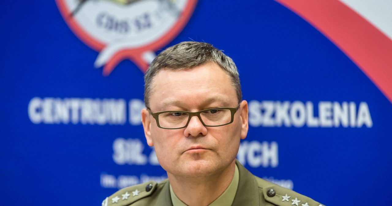 ​Polscy oficerowie na ważnych stanowiskach NATO i UE. Czym się zajmą?