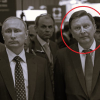 „Nie był najgłupszy, ani najgorszy”. Zmarł Siergiej Iwanow