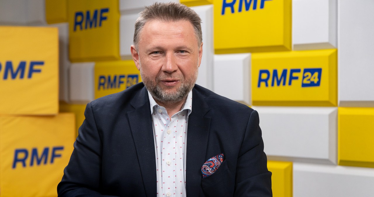 Tunele pod granicą z Białorusią. Czy zabezpieczenia są niewystarczające?