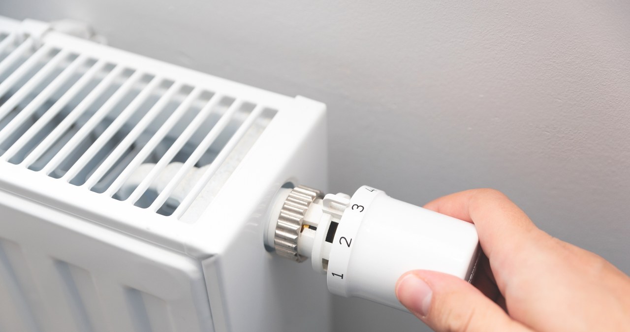 Wielka awaria ciepłownicza we Włocławku opanowana. Nowy komunikat