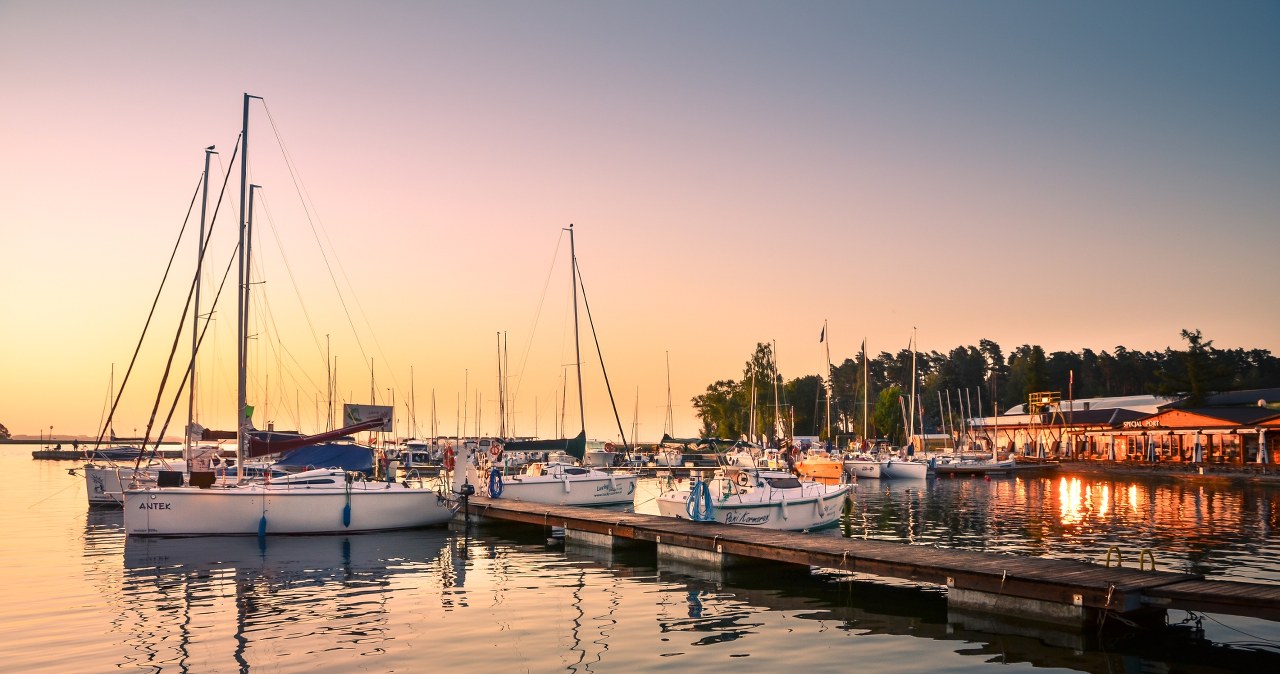 Będzie nowy bon turystyczny. Przedstawiono warunki