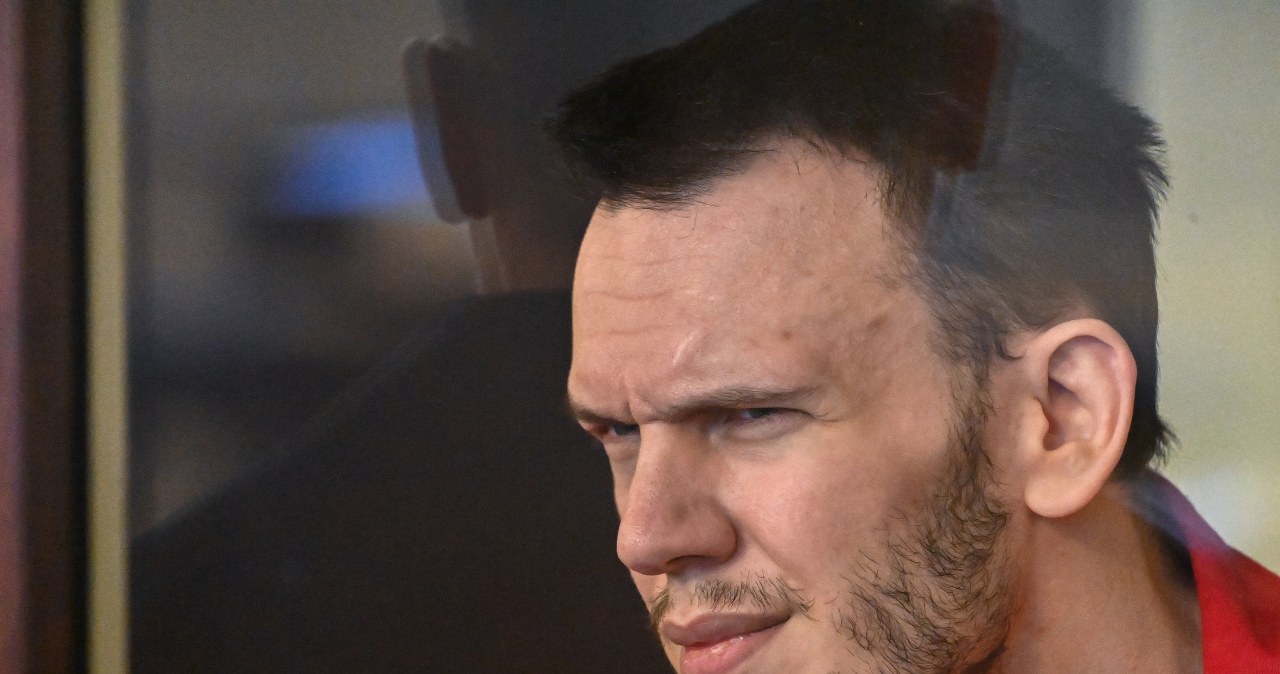 Finał sprawy zabójstwa Adamowicza. Minął termin złożenia wniosku o kasację