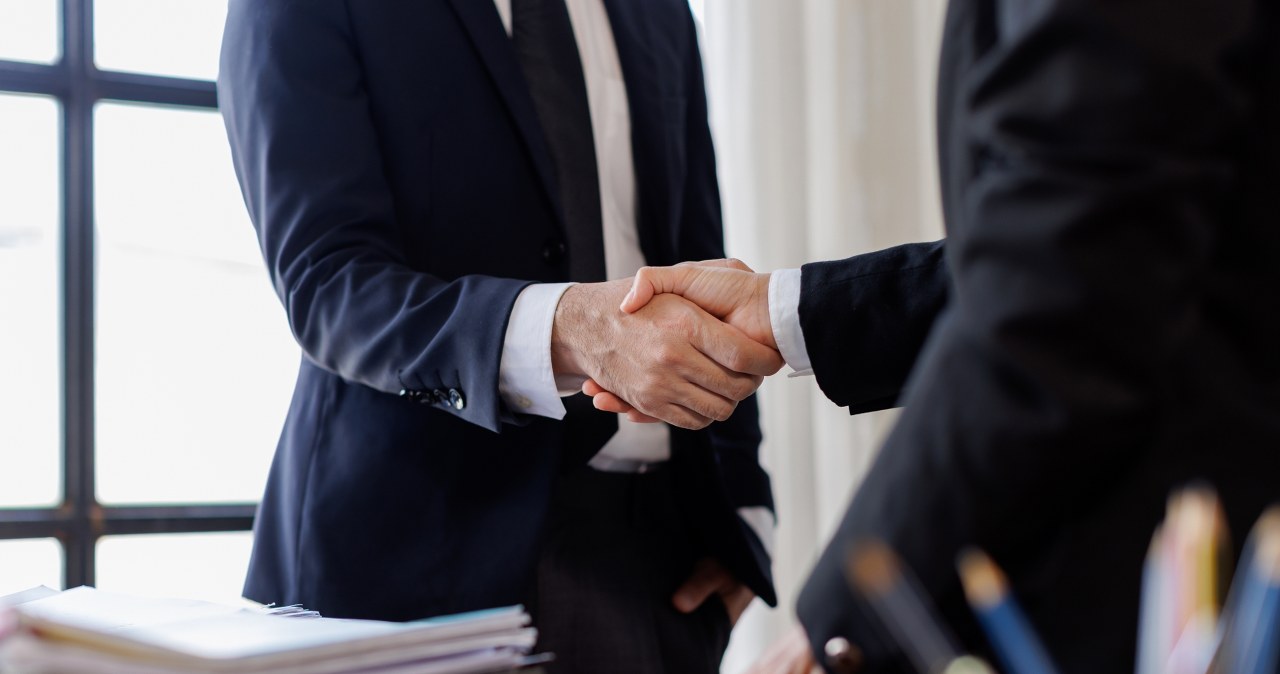 Trzęsienie ziemi. Nagłe dymisje w spółkach Skarbu Państwa