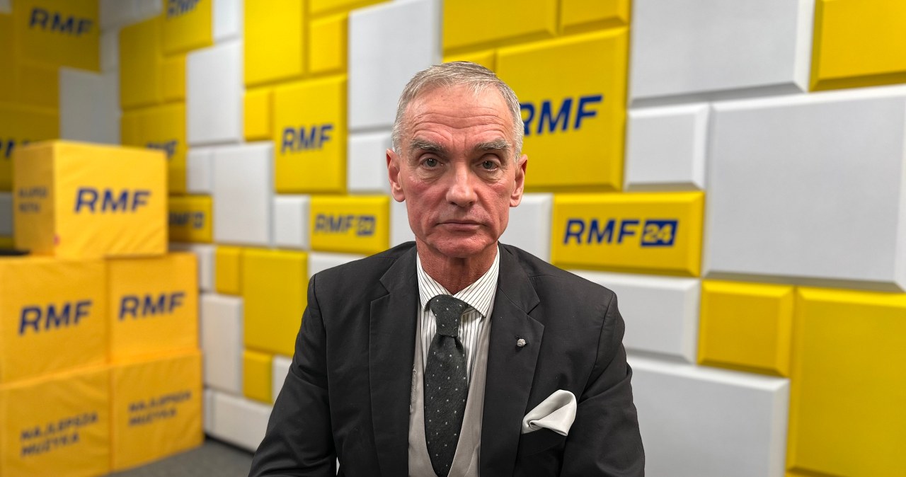 PiS rozpada się na naszych oczach? "Można spojrzeć na to, że to rozpad kontrolowany"