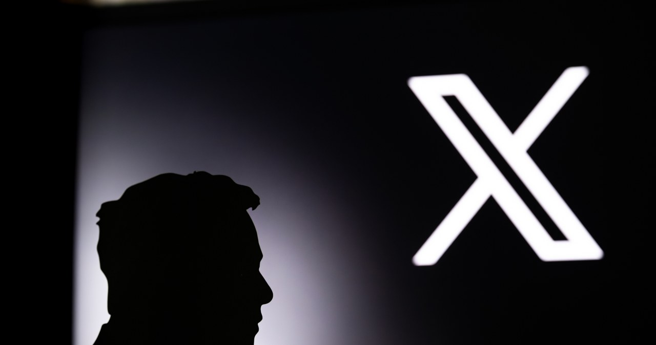 Gigantyczna kara dla platformy X. Możliwe kolejne