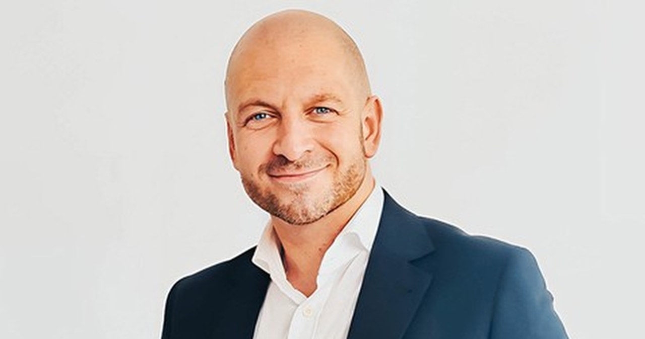 Kredyt Studio – opinie i bezpieczeństwo. Jak wybrać wiarygodną firmę finansową?