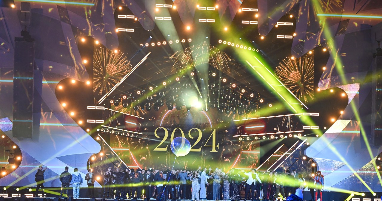 Sylwester w Zakopanem okazją dla oszustów. "Kilka osób już dało się nabrać"