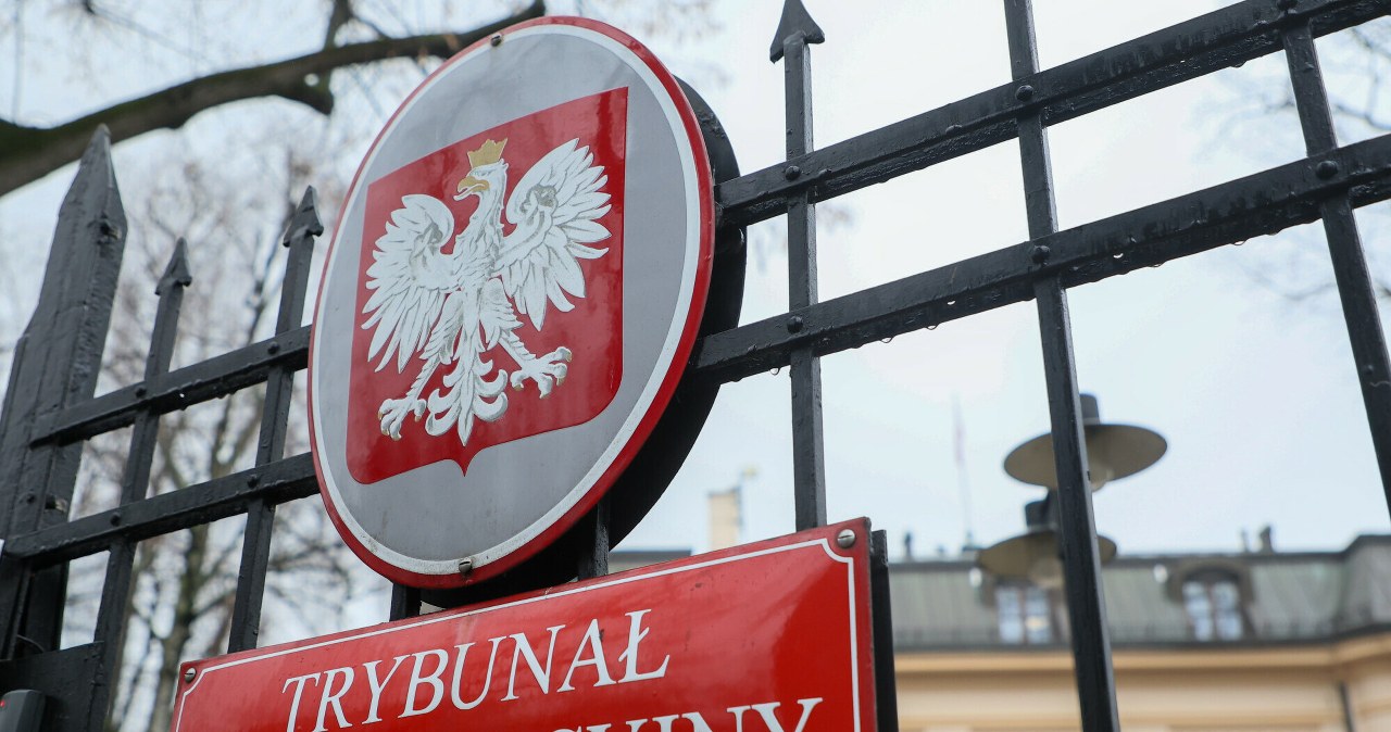 Polski TK pod lupą TSUE. Czy jest niezawisłym sądem?