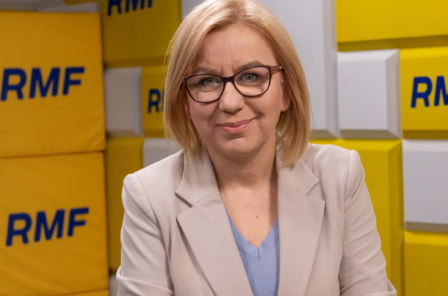 Rosną koszty ogrzewania. Czy rząd zareaguje?