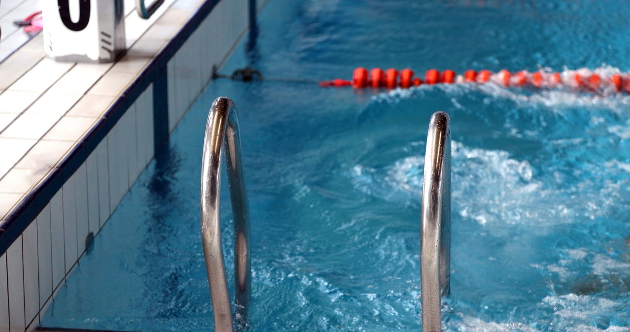 Nawet do 5 825 złotych dofinansowania na turnus. Są jednak limity