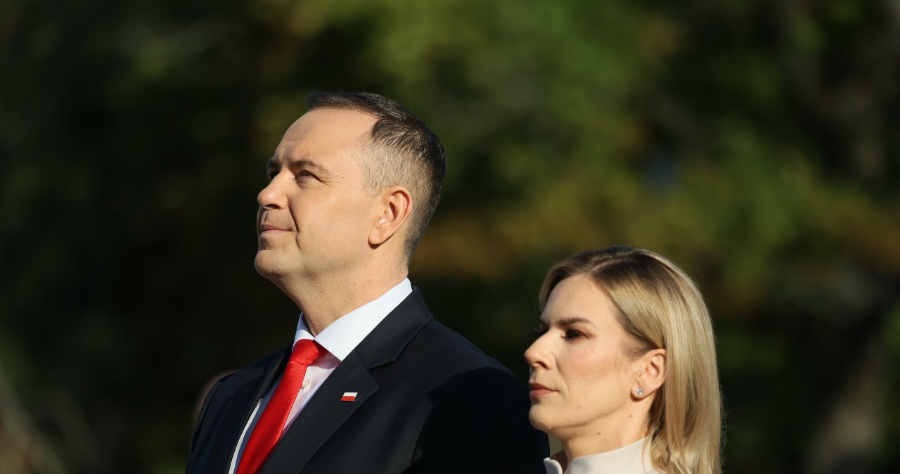 ​Zmiany w majątku prezydenta Nawrockiego. Wiadomo, co się stało ze słynnym mieszkaniem