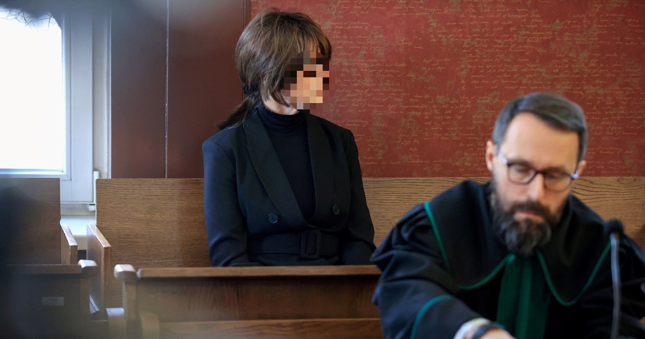 Zabójstwo biznesmena ze Sławkowa. Zwrot akcji w sprawie