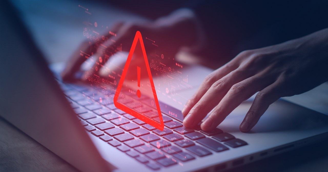 Tak rosyjski wywiad szpiegował świat. USA "zneutralizowały" GRU