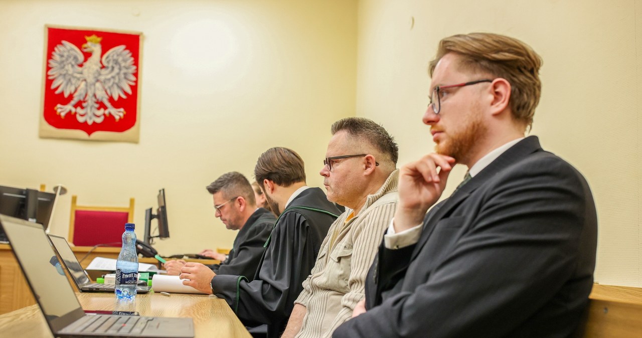 W czerwcu kasacja od wyroku ws. zabójstwa studentki z Krakowa
