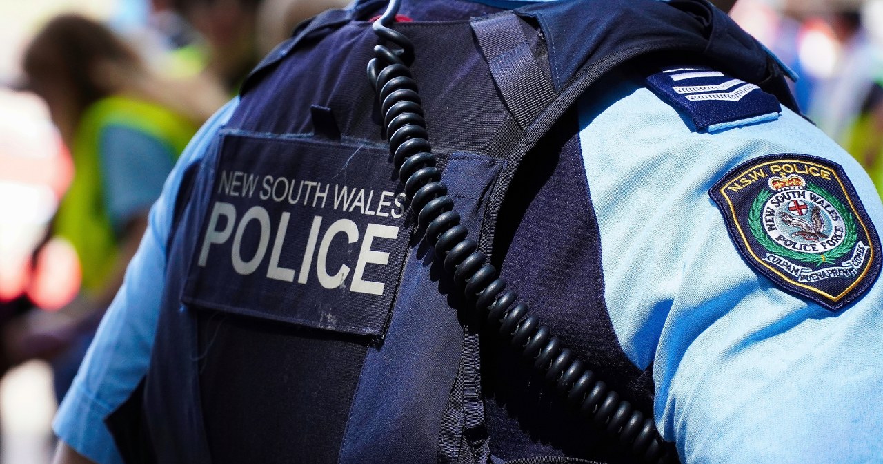 Odnaleziono ludzkie szczątki podczas poszukiwań porwanego 85-latka z Sydney