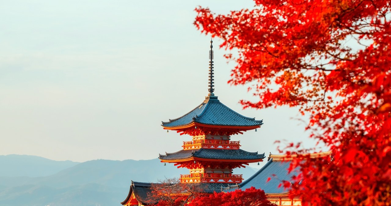 Planujesz wakacje w tym kraju? Pospiesz się, bo wkrótce będzie drożej