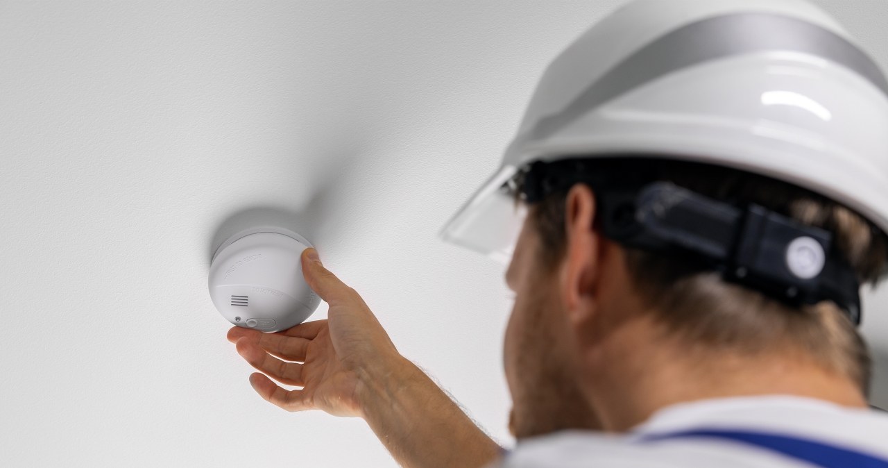 ​Nowy obowiązek dla właścicieli mieszkań. Znamy najważniejsze terminy