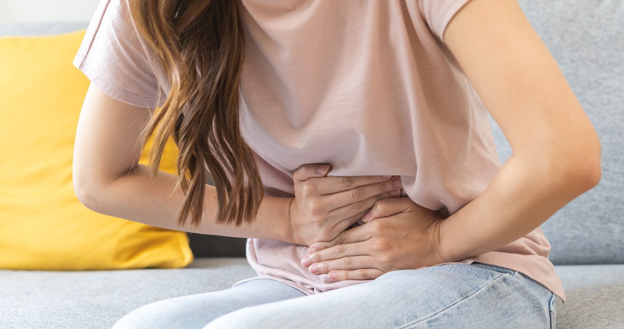 Coraz więcej otruć bliskich. Alarmująca notatka departamentu