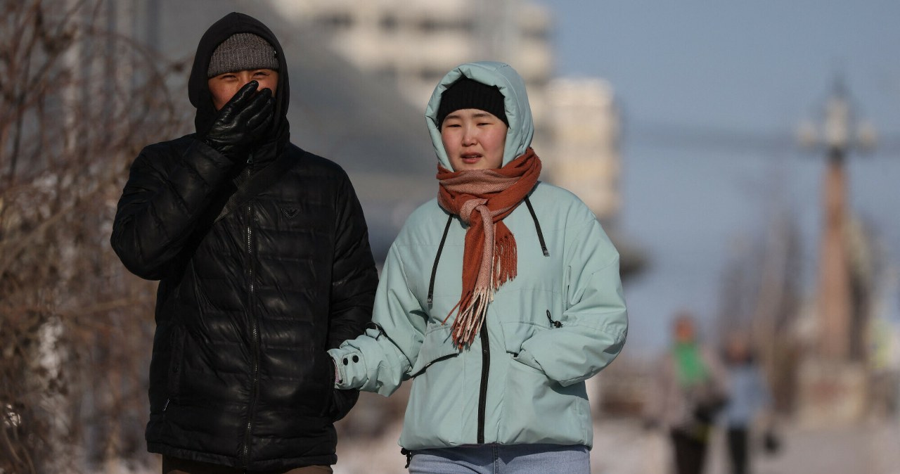 We wtorek w Jakucji nastąpił koniec wyborów bezpośrednich