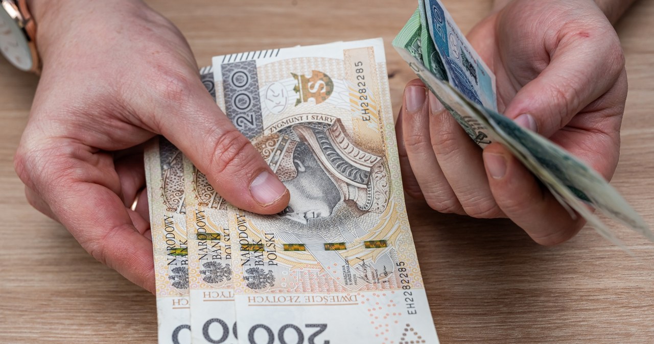 Kwota wolna od podatku się zmieni? PSL zapowiada