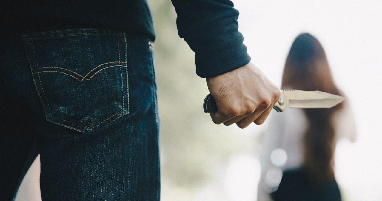 Nie żyje 24-latka zaatakowana w toruńskim parku przez obcokrajowca