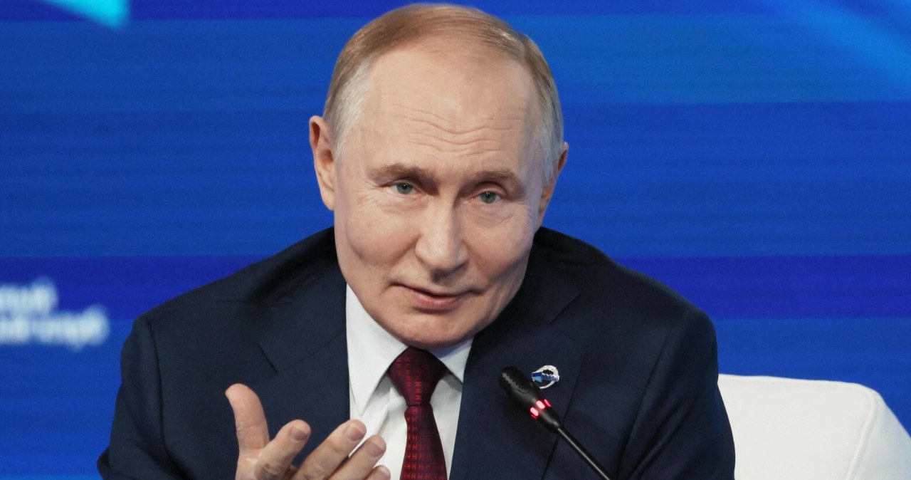 Tarcza antydronowa na wschodniej flance. "Sprawa jest pilna"