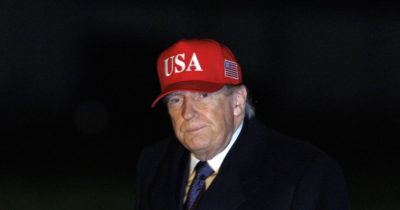 Sprzeczne sygnały ws. rozmów USA-Iran. Relacja na żywo