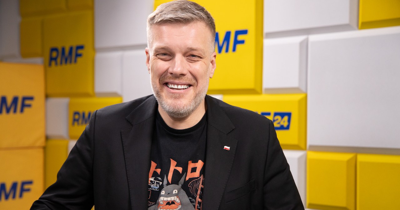 Zandberg o Czarzastym: Nowa Lewica wybrała przeszłość