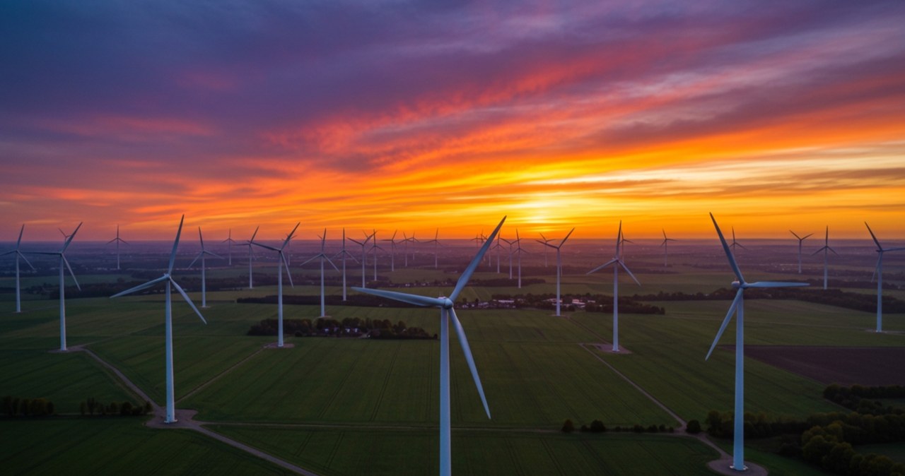 Tysiąca miejsc pracy nie będzie. Duńska firma nie zbuduje fabryki pod Szczecinem