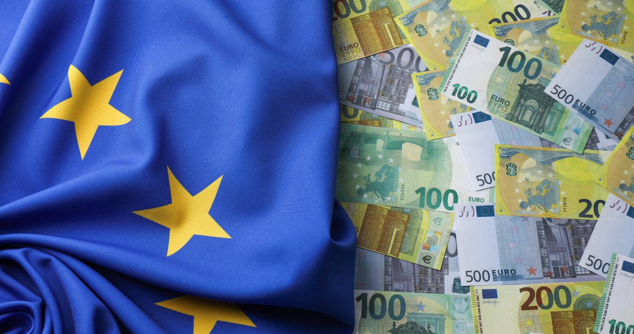 Pierwsze wnioski zatwierdzone. Polska czeka na miliardy euro