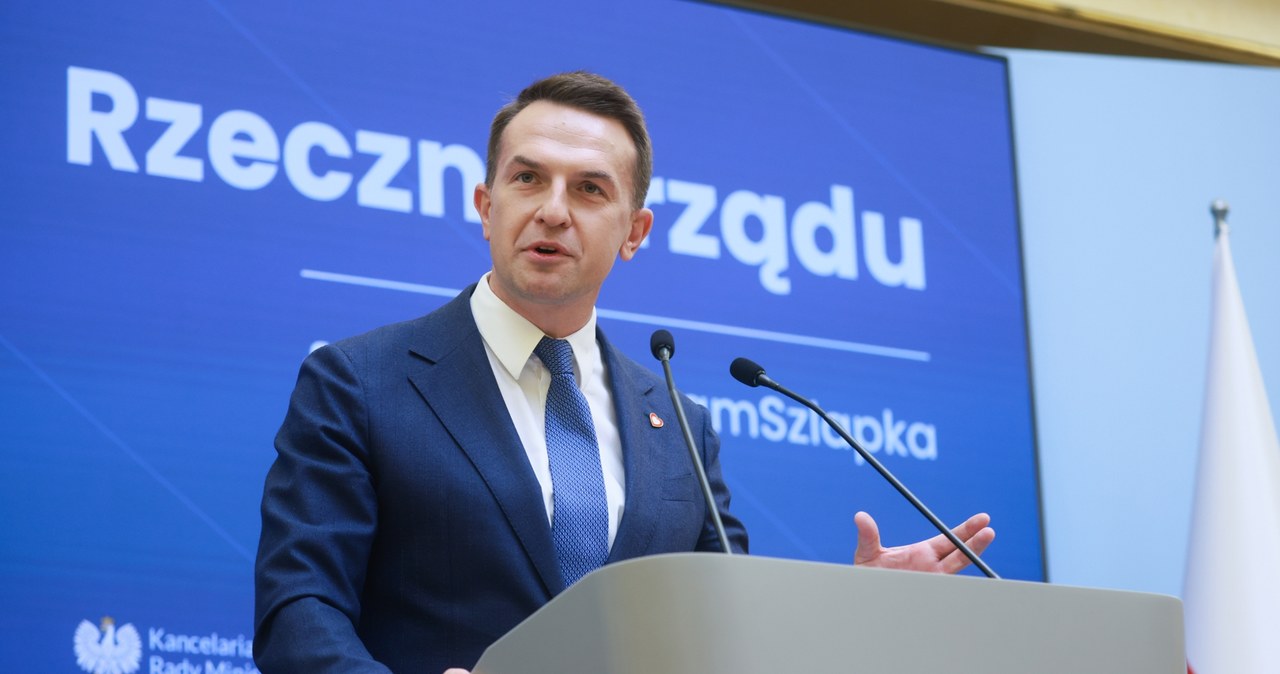 Polska ma nową strategię bezpieczeństwa narodowego