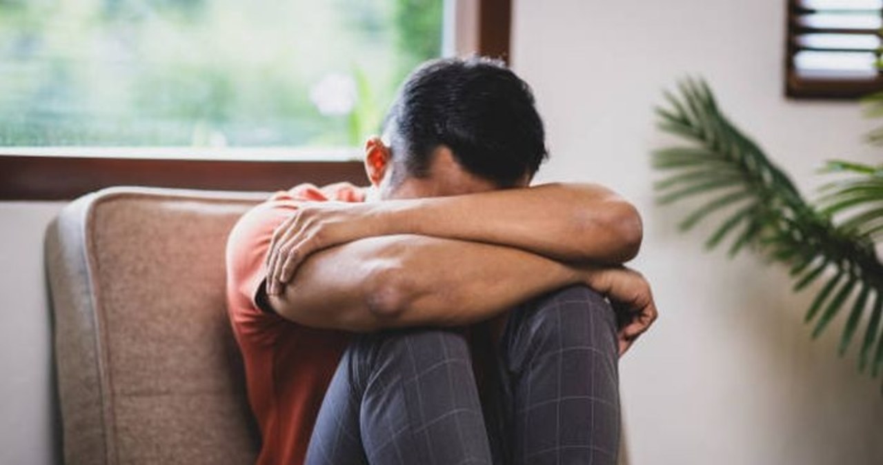 Największe wyzwania erotyczne mężczyzn – jak je pokonać i czerpać pełną satysfakcję?