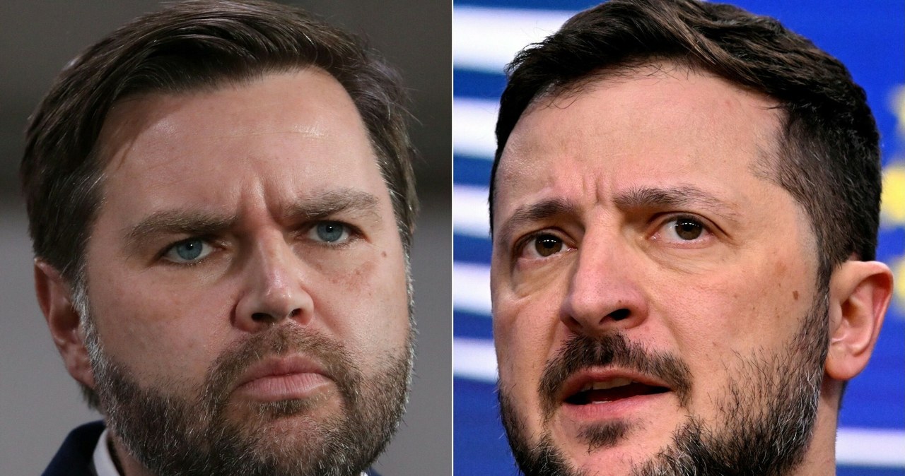 Rozpoczyna się konferencja w Monachium. Poznamy "kontury" planu pokojowego?