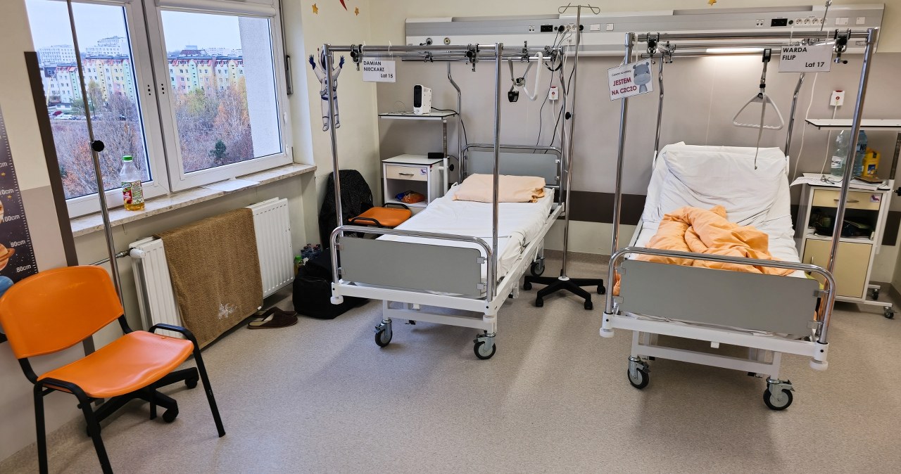 Ograniczenia zabiegów i narastające długi. Szpitale regionu czekają na 70 mln zł