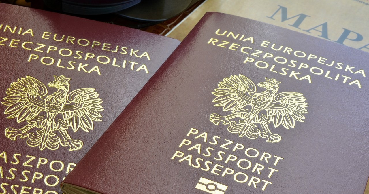 MSWiA szykuje zmiany w przyznawaniu polskiego obywatelstwa. Co się zmieni?