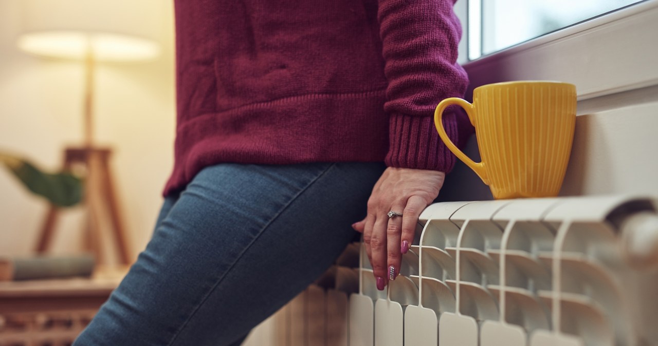 Rząd mrozi ceny prądu i proponuje bon ciepłowniczy. Kto go dostanie?