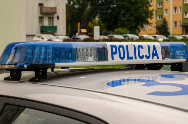 Zabójstwo 16-letniej Mai z Mławy. Wiadomo, dlaczego zatrzymano matkę oskarżonego o zabójstwo