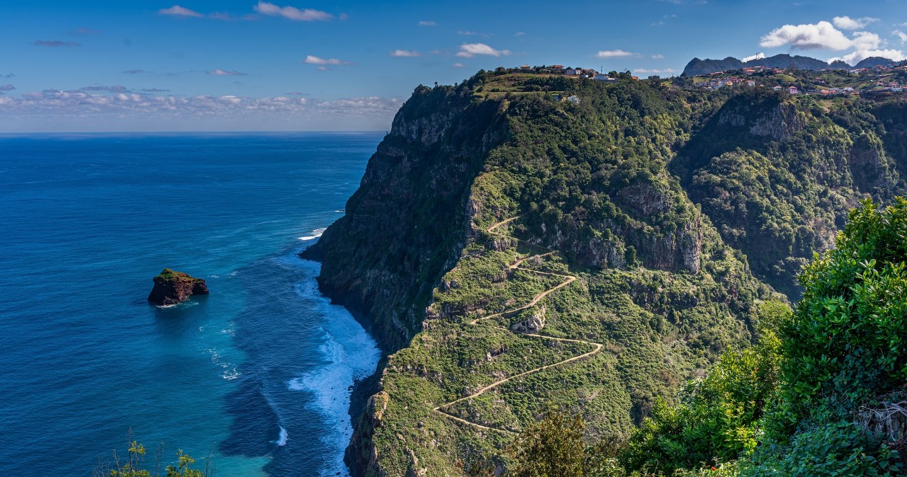 "Hawaje Europy". To miejsce będzie podróżniczym hitem 2026 roku