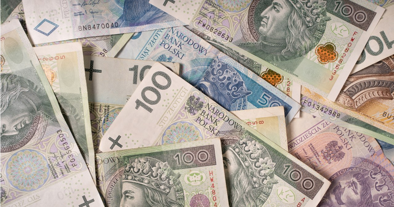 Co nas czeka w kolejnych latach? Jest prognoza NBP