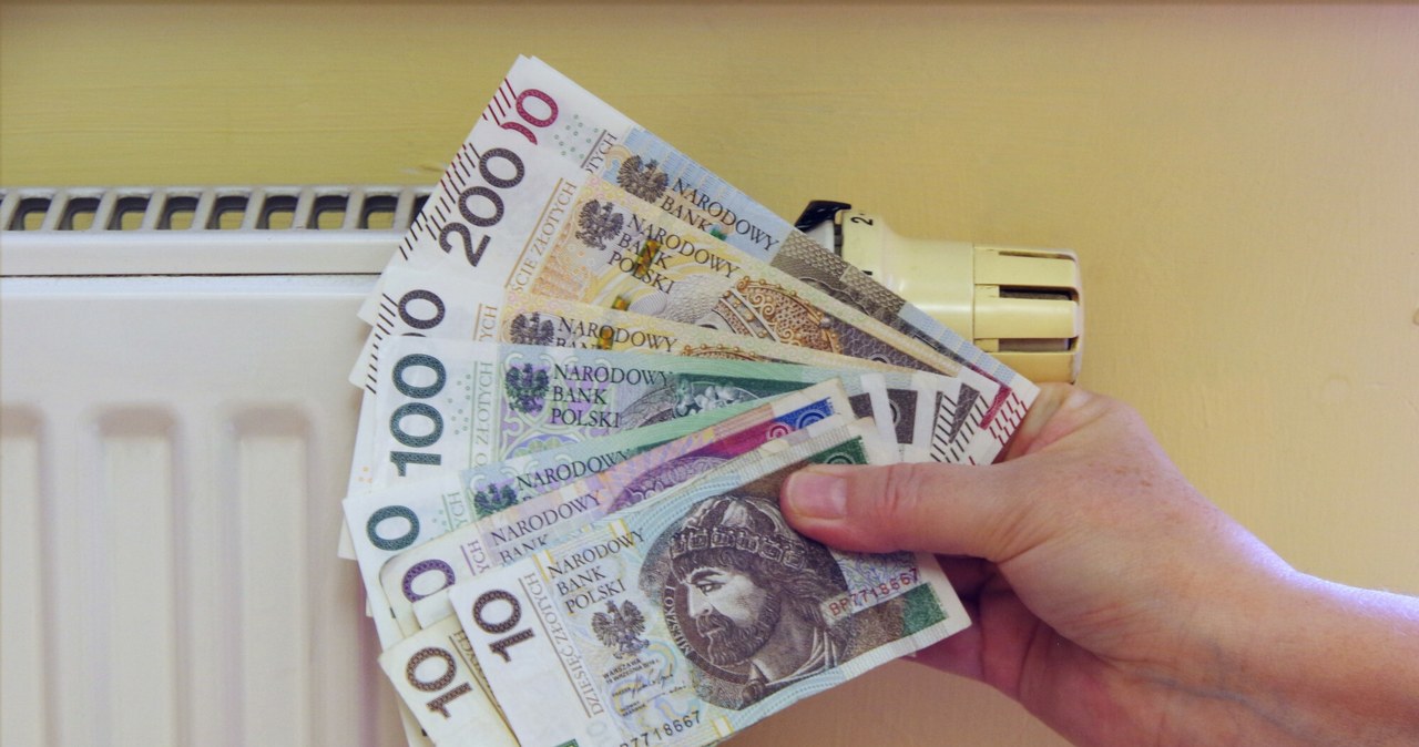 Dla kogo bon ciepłowniczy 2025? Poznaj progi dochodowe i zasady przyznawania