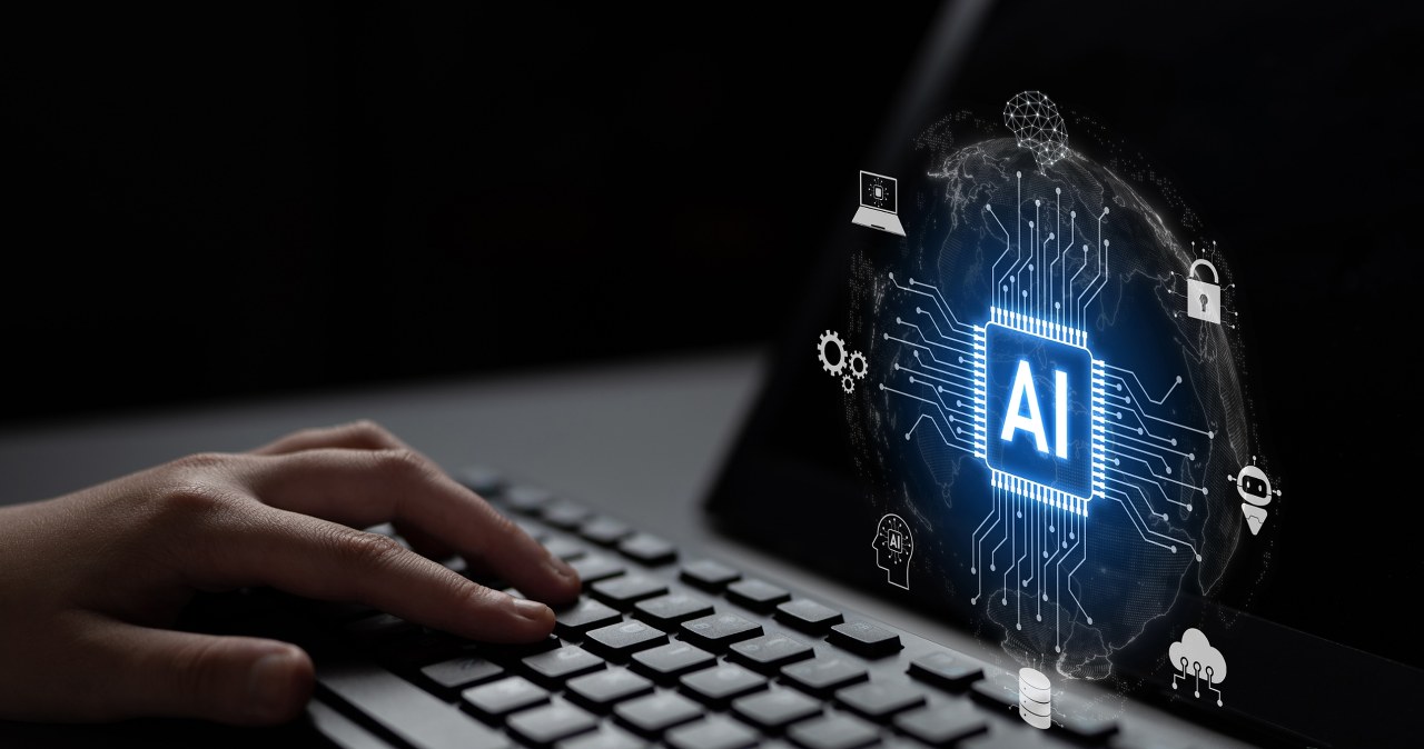 Nagie zdjęcie uczennicy wygenerowane przez AI. Jest reakcja prokuratury