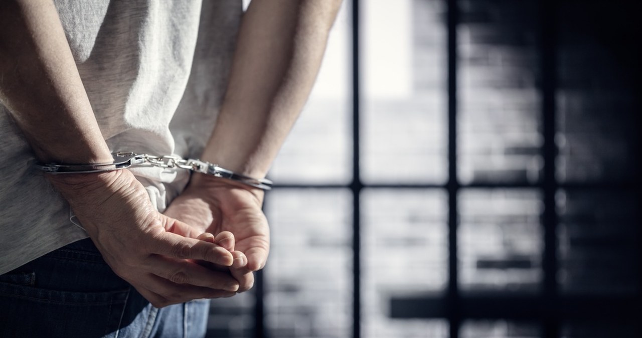 Kłótnia zakończona strzelaniną. Rusznikarzowi grozi dożywocie