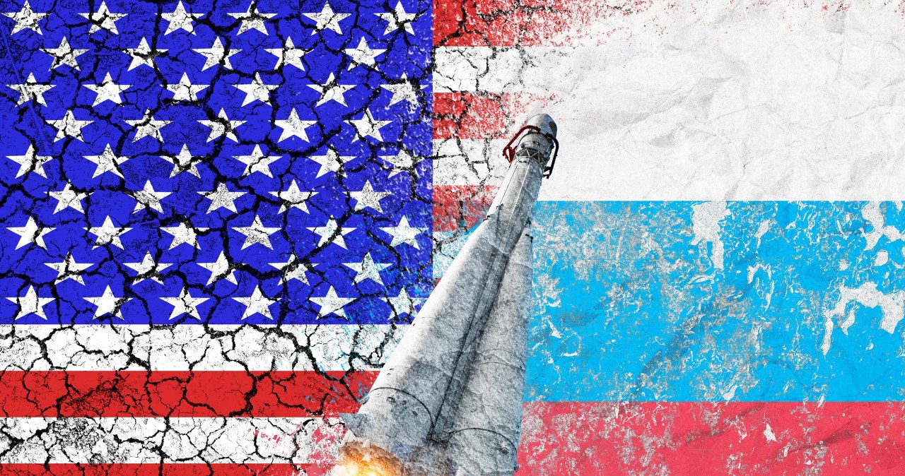 Chiny "ubolewają" i apelują do USA. Chodzi o broń jądrową