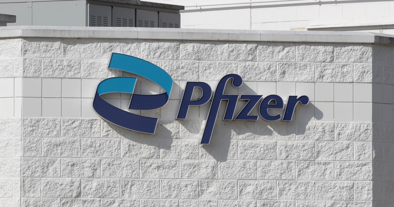 ​Wyrok w sprawie szczepionek firmy Pfizer. Polska wciąż czeka